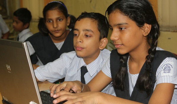 STEM Education To Bridge The Gap Between Current And Future Skill Sets